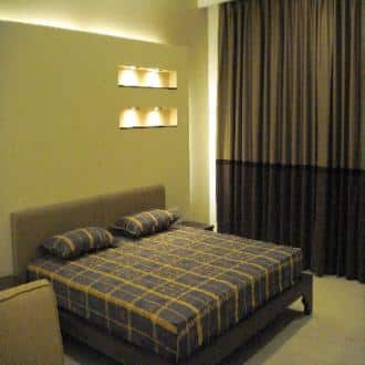 Premium Bnb Near Intl Airport, Gurgaon 1